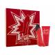 Carolina Herrera Very Good Girl Подаръчен комплект  EDP 50 ml + лосион за тяло 75 ml