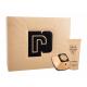 Paco Rabanne Lady Million Fabulous Подаръчен комплект  EDP 50 ml + лосион за тяло 75 ml