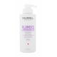 Goldwell Dualsenses Blondes & Highlights 60 Sec Treatment Маска за руса и коса на кичури  за жени 500 ml