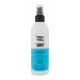 Revlon Professional ProYou The Amplifier Bump Up Спрей за максимален обем на косата за жени 250 ml