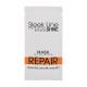 Stapiz Sleek Line Repair Маска за увредена коса  за жени 10 ml