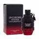 Viktor & Rolf Spicebomb Infrared Eau de Toilette за мъже 50 ml