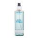 Mexx Ice Touch Спрей за тяло за жени 250 ml