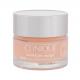 Clinique Moisture Surge 100H Auto-Replenishing Hydrator Хидратиращ гел крем за жени 50 ml