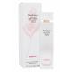 Elizabeth Arden White Tea Ginger Lily Eau de Toilette за жени 100 ml