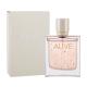 HUGO BOSS BOSS Alive Limited Edition Eau de Parfum за жени 50 ml