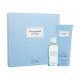 Abercrombie & Fitch First Instinct Blue Подаръчен комплект  EDP 50 ml + лосион за тяло 200 ml