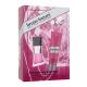 Bruno Banani Dangerous Woman Подаръчен комплект  EDT 30 ml + душ гел 50 ml