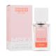 Mexx Whenever Wherever Eau de Toilette за жени 15 ml