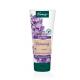 Kneipp Relaxing Lavender Релаксиращ душ гел 200 ml