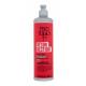 Tigi Bed Head Resurrection Балсам за силно изтощена коса за жени 400 ml