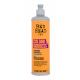 Tigi Bed Head Colour Goddess Балсам за боядисана коса за жени 400 ml