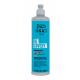 Tigi Bed Head Recovery Балсам за силно увредена коса за жени 400 ml
