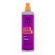 Tigi Bed Head Serial Blonde Шампоан за увредена изрусена коса за жени 400 ml