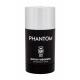 Paco Rabanne Phantom Дезодорант за мъже 75 g