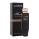 La Rive Moon Eau de Parfum за жени 75 ml