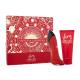 Carolina Herrera Very Good Girl Подаръчен комплект  EDP 80 ml + лосион за тяло 100 ml