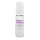 Goldwell Dualsenses Blondes & Highlights Серум в спрей за руса коса за жени 150 ml