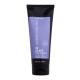 Matrix So Silver Mask Маска за коса, неутрализираща жълтите тонове за жени 200 ml