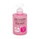 Revlon Professional Equave Kids Princess Look 2 in 1 Шампоан за деца 300 ml увреден флакон