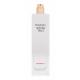 Elizabeth Arden White Tea Ginger Lily Eau de Toilette за жени 100 ml ТЕСТЕР