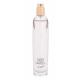 Naomi Campbell Private Eau de Toilette за жени 30 ml ТЕСТЕР