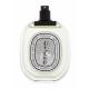Diptyque Oyedo Eau de Toilette  100 ml ТЕСТЕР