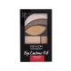 Revlon Photoready Eye Contour Kit Палитра сенки за очи за жени 2,8 g