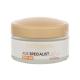 L'Oréal Paris Age Specialist 45+ SPF20 Дневен крем за лице против бръчки за жени 50 ml