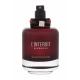 Givenchy L'Interdit Rouge Eau de Parfum за жени 80 ml ТЕСТЕР