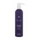Alterna Caviar Anti-Aging Replenishing Moisture Маска за суха коса за жени 487 ml