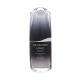 Shiseido MEN Ultimune Power Infusing Concentrate Хидратиращ и укрепващ серум за лице за мъже 30 ml