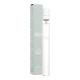 Chloé Chloé Rose Naturelle Eau de Parfum за жени 10 ml