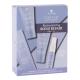 Alterna Caviar Anti-Aging Restructuring Bond Repair Подаръчен комплект  шампоан 40 ml + балсам 40 ml + спрей за коса 25 ml + серум за коса Sealing Serum 7 ml увредена кутия
