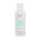 Moroccanoil Volume Балсам за фина коса за жени 70 ml