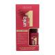 Revlon Professional Uniq One Подаръчен комплект  грижа за косата без изплакване Uniq One 150 ml + грижа за косата без изплакване Uniq One 50 ml