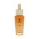Guerlain Abeille Royale Eye R Repair Serum Подмладяващ серум за очи за жени 20 ml