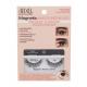 Ardell Magnetic Naked Lashes 421 Подаръчен комплект  изкуствени мигли Magnetic Naked Lashes 421 1 бр + очна линия Magnetic Liquid Liner 2,5 g Black