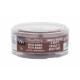 WoodWick Smoked Walnut & Maple Ароматна свещ  31 g