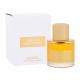 TOM FORD Costa Azzurra Signature Collection Eau de Parfum  50 ml