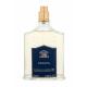 Creed Erolfa Eau de Parfum за мъже 100 ml ТЕСТЕР