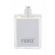 Abercrombie & Fitch Naturally Fierce Eau de Parfum за жени 100 ml ТЕСТЕР