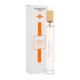 Guerlain Aqua Allegoria Mandarine Basilic Eau de Toilette за жени 10 ml