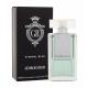 Georges Rech Eternal Blue Eau de Toilette за мъже 100 ml