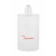 Juliette Has A Gun Not A Perfume Superdose Eau de Parfum  100 ml ТЕСТЕР