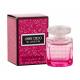 Jimmy Choo Jimmy Choo Blossom Eau de Parfum за жени 4,5 ml