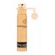 Montale Starry Night Eau de Parfum  20 ml ТЕСТЕР