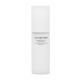 Shiseido MEN Energizing Moisturizer Extra Light Fluid Дневен крем за лице за мъже 100 ml ТЕСТЕР