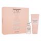 Abercrombie & Fitch Authentic Подаръчен комплект  EDP 50 ml + лосион за тяло 200 ml