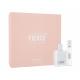 Abercrombie & Fitch Naturally Fierce Подаръчен комплект  EDP 50 ml + EDP 15 ml